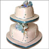 Graceful Hearts - Click here to View more details about this Product